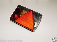 REPLACEMENT ASPOCK MULTIPOINT