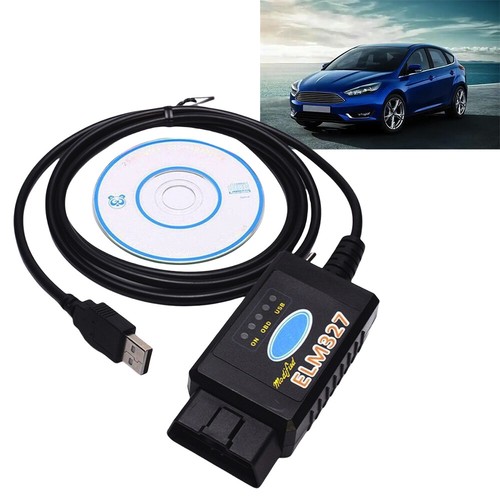 For scan obd2 code reader - obd2,