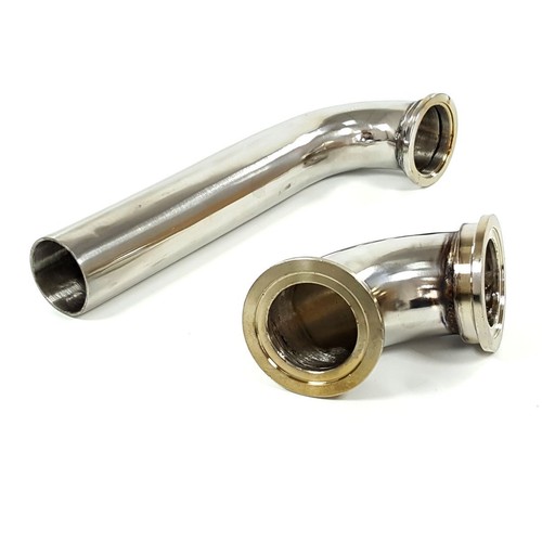 For tial mvr44 - for,