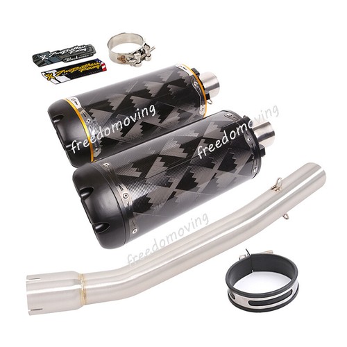 For yamaha yzf 1998 - for,