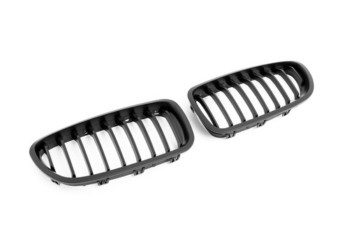 Suitable for bmw f10 - bmw, 5
