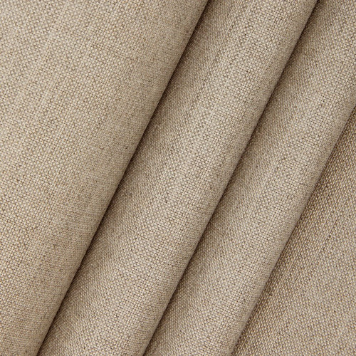 Sunbrella 40428 cast ash - ash, beige