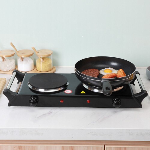 2000w electric cooker hot - electric,