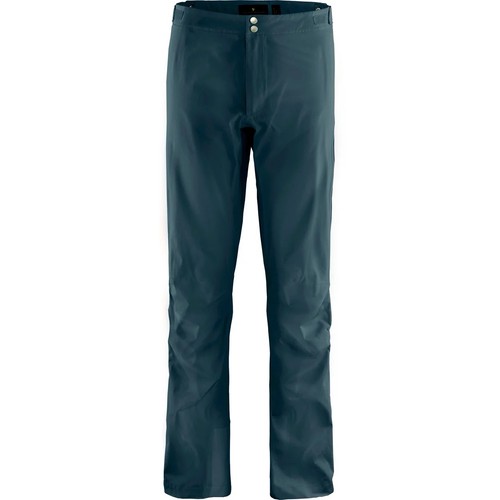 Men fjallraven bergtagen - men’s,
