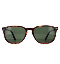 Persol Sunglasses PO3019S