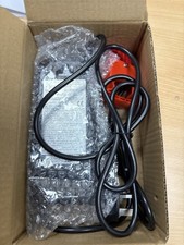 1PCS New HP-HF240W-CH2408 Electric Pallet Truck Charger 24V 8A