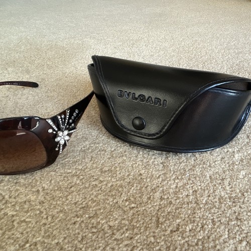 Bvlgari women oval - women’s,