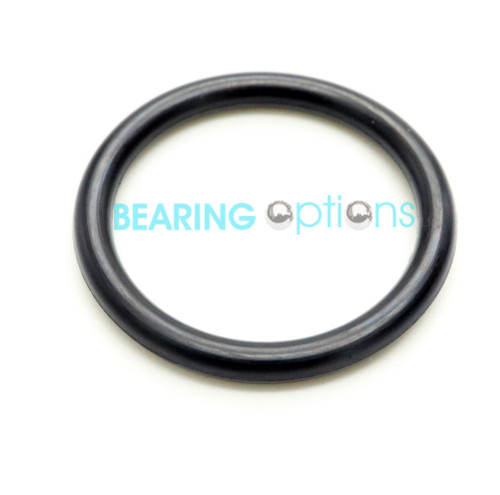 Replacement bmw 12141748398 - replacement,