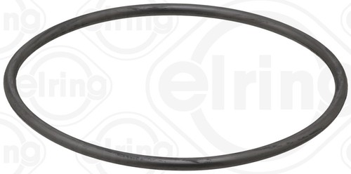 Elring 091 723 seal - elring, seal,
