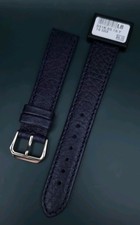 18mm CONDOR CAMEL GRAIN