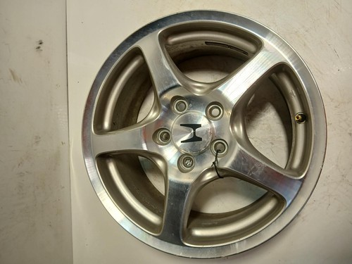 Honda s2000 alloy - s2000,