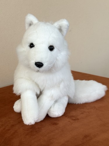 Anna club plush - anna,