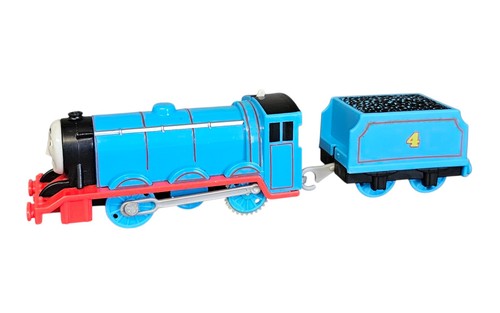 Thomas the tank engine - the, &