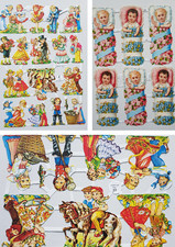 Boys Girls Children Infants