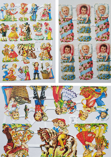 Boys girls children infants - girls,