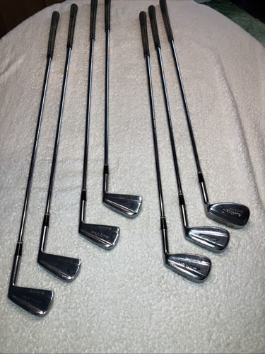 Vintage uniroyal arnold palmer - arnold,