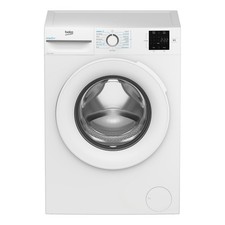 Beko 8 kg Washing Machine