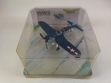 Corgi Aviation AA33007 F4U