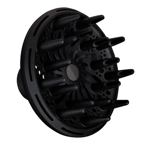 Ghd professional hair dryer - hair,