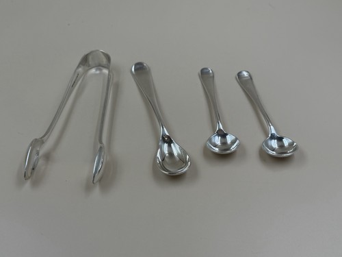 Vintage mappin webb - vintage,