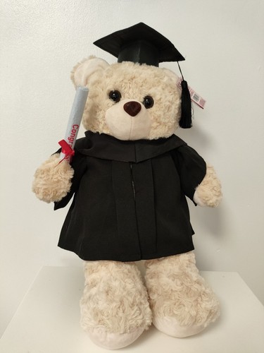 50cm graduation gown - graduation,