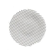 PARLUX - Spares - Filter