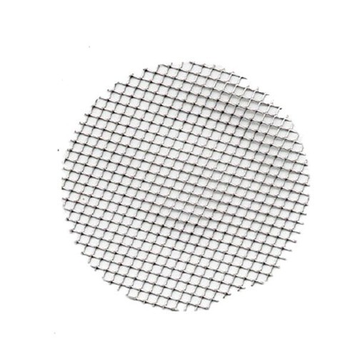 Parlux spares filter - -,