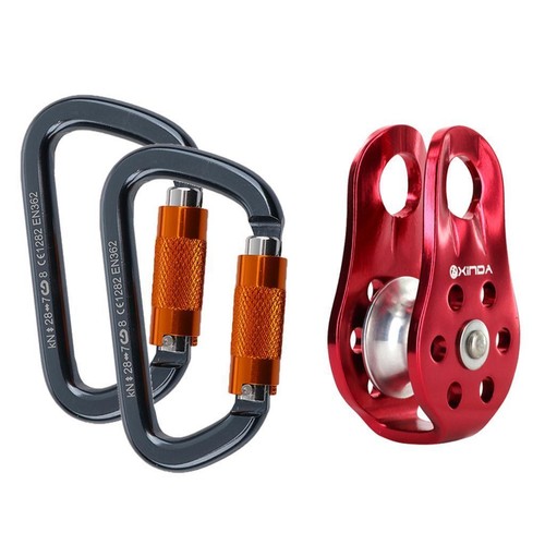 20kn rock climbing tree - climbing,