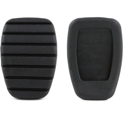 Genuine febi 173408 brake - febi,
