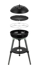 Cadac Carri Chef 40 BBQ Dome 8905-20-EU