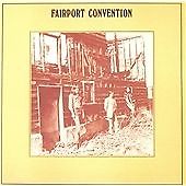 Fairport convention angel - fairport, :