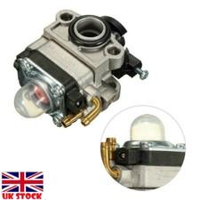 For Titan Carburettor 25cc