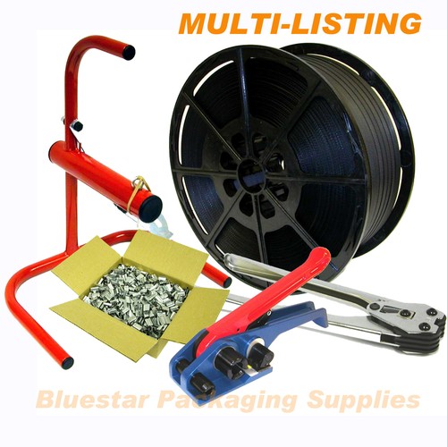 Quality heavy duty - quality,
