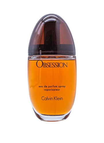 Obsession calvin klein - by, edp