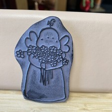 Magnolia Sweden Original Tilda