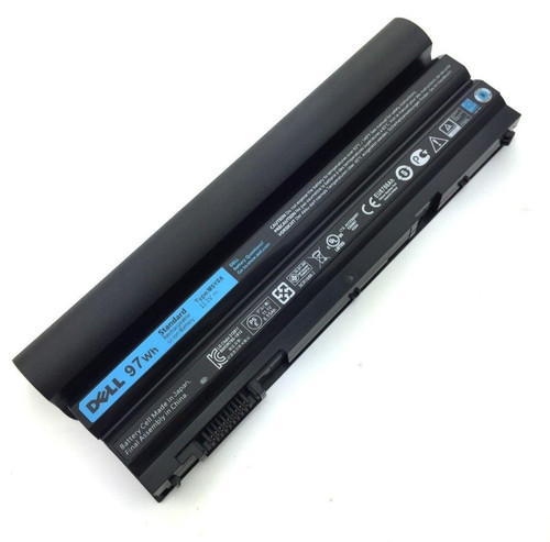 97wh m5y0x ykf0m battery - m5y0x,