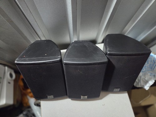 Martin audio cdd6 passive - audio,