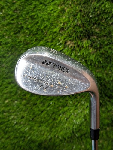 Yonex cyber star 60 - yonex,