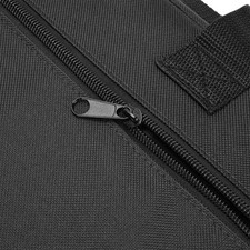 Bleacher Cushion Stadium