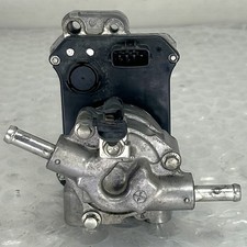 Hev Oil Cooler Pump for Mitsubishi OUTLANDER PHEV GG2W 2.0