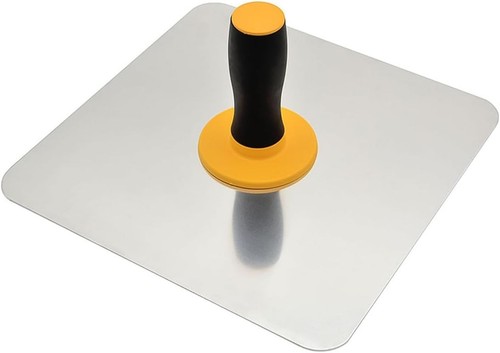 Masonry hawk mortar - hawk,