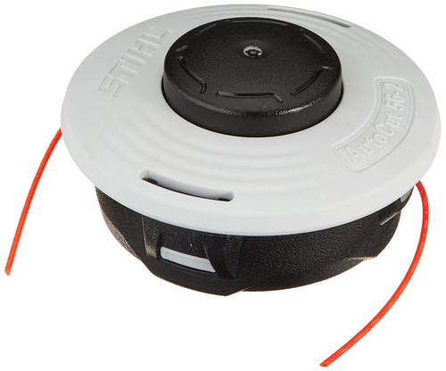New stihl autocut - ⭐new,