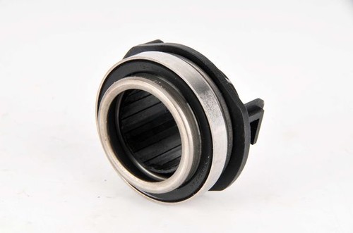 Clutch thrust bearing - , fits