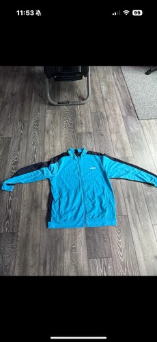 Vintage adidas jacket - adidas,