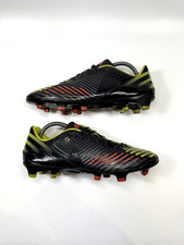 Adidas Predator LZ Football