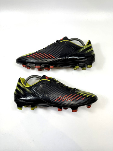 Adidas predator football - adidas, lz