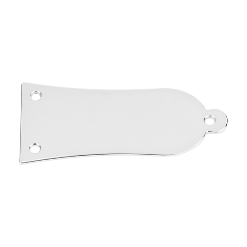Holes metal truss rod - 1-3,