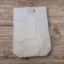 Makita Filter Dust Vacuum Bag