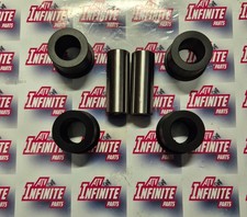 Honda TRX300 Big Red 300