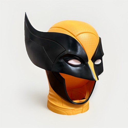 Marvel deadpool and wolverine - marvel,